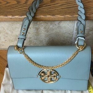 Tory Burch Millerflap Shoulder bag